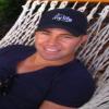Jeffrey Tinsley