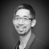 Jeffrey Tseng