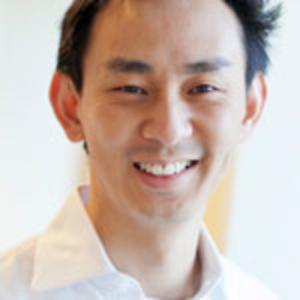 Jeffrey Tseng