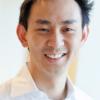 Jeffrey Tseng