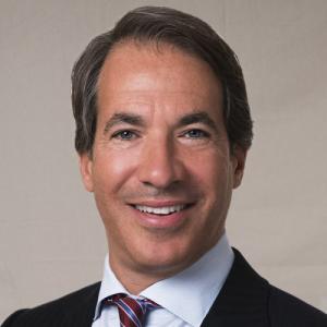 Jeffry Schneider