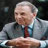Jehangir Tata
