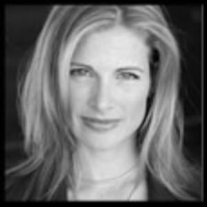 Jen Boulden