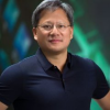 Jen-Hsun Huang