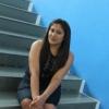 Pooja Sareen