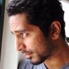 Aby Nimbalkar