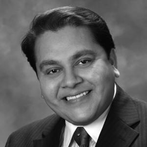 AC Chakrabarti