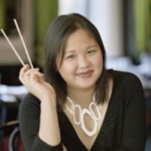 Jennifer 8. Lee