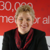 Jennifer Baird