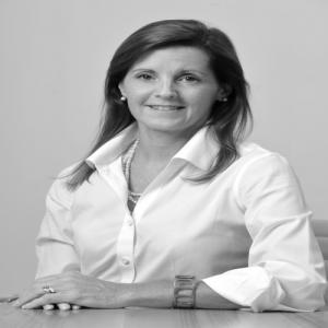 Jennifer Carver