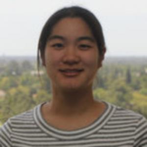 Jennifer Chin