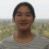Jennifer Chin