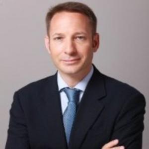 Dr. John Malatesta