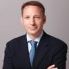 Dr. John Malatesta