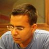 Achal Aggarwal