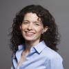 Jennifer Fremont-Smith