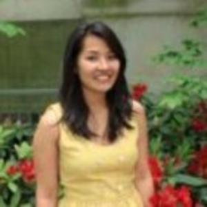 Jennifer Gee