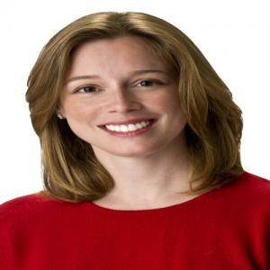 Jennifer Grogono