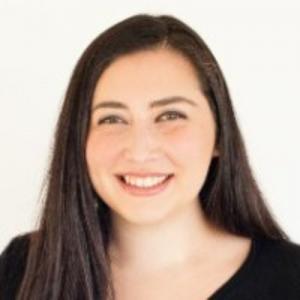 Jennifer Kessler