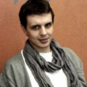 David Brozik