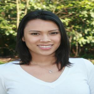 Jennifer McEwen