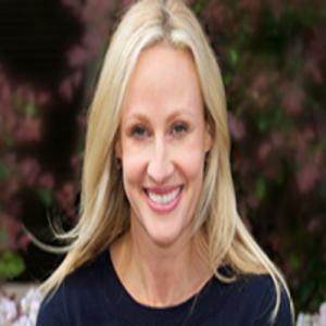 Jennifer Mercer