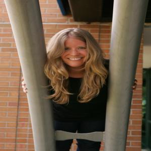 Jennifer P. Brown