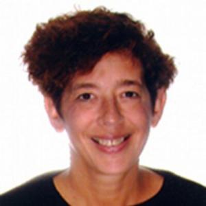 Jennifer Schenker