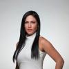 Jennifer Schrader