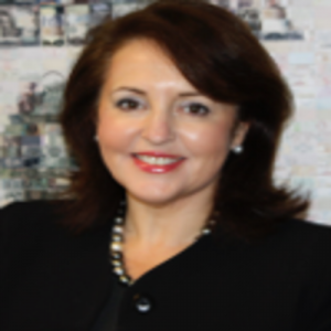 Jennifer Silver