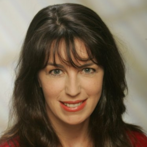 Jennifer Snow