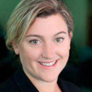 Jennifer Zeszut