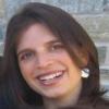 Jenny Abramson