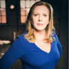 Jenny Campbell