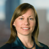 Jenny Rooke