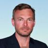 Jens Ander
