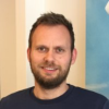 Jens Duelund Pallesen