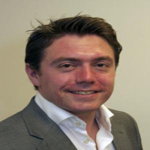 Jens Karstoft