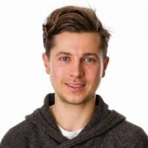 Jens Urbaniak