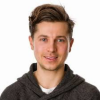 Jens Urbaniak