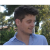 John Papadakis
