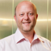 Jeremy Allaire