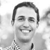 Jeremy Anspach