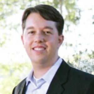 Jeremy Bencken