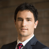 Jeremy Bloom