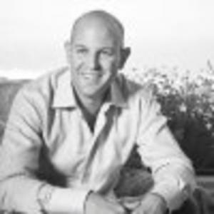 Jeremy Bodenhamer