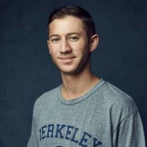 Jeremy Fiance