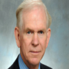 Jeremy Grantham