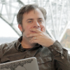Jeremy Irish