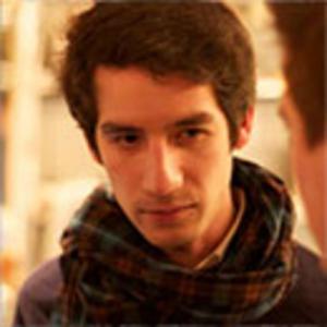 Jeremy Le Van